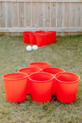 DSC 0130 1633997270 JUMBO Pong