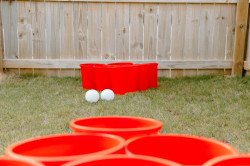 DSC 0135 1633997270 JUMBO Pong