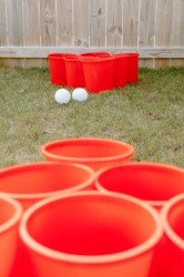 JUMBO Pong DSC 0139 1633997271 JUMBO Pong