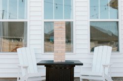 DSC 0882 1633913944 JUMBO Jenga