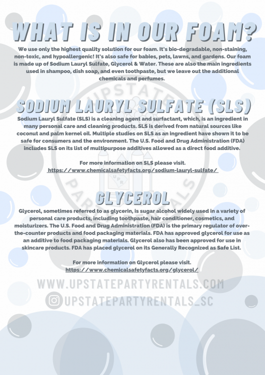 Foam20Daddy20Parent20Info20Background 1641918309 big Upstate Foam Party Rentals