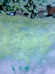 glow20foam20party202 1660331443 GLOW FOAM Party (30 mins=$375, 1 hr=$475, 2 hr=$550)