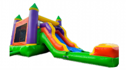 3 1697808635 Rainbow Combo (Wet)