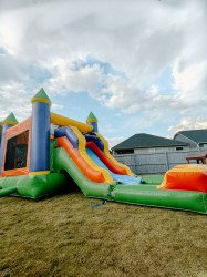 IMG 3841 1697808635 Rainbow Combo (Wet)