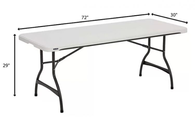 Tables and Chairs Tables and Chairs