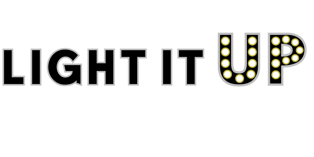 Copy of Copy of All Day Rentals In Upstate South Carolina Light It Upstate