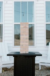 DSC 0877 1633913945 JUMBO Jenga