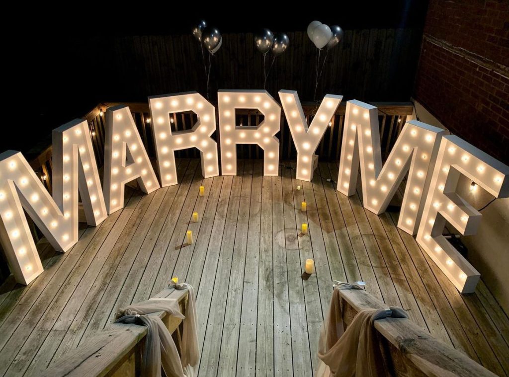 IMG 4186 Light It Upstate