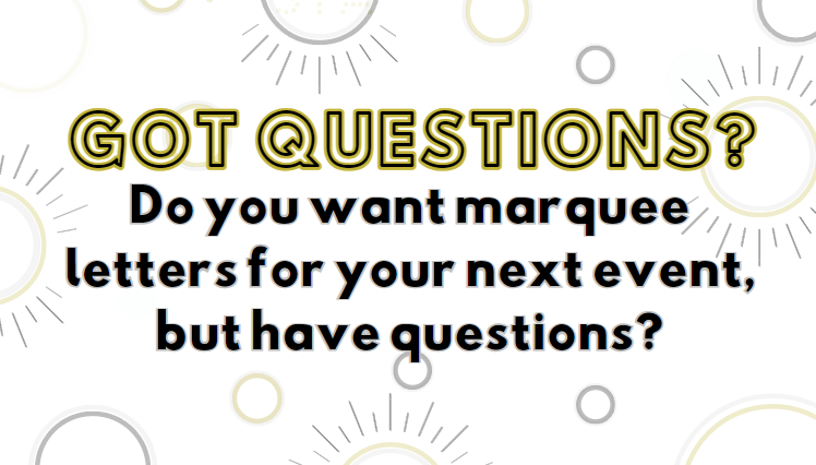 got questions Light It Upstate