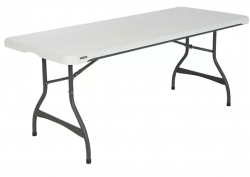 Tables