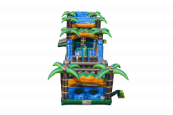 63ft Wave Runner Obstacle Course (Dry) I1103 6320Ft20Monsoon20Madness20Obstacle20Course HR 02 1705498434 63ft Wave Runner Obstacle Course (Dry)