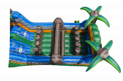 I1103 6320Ft20Monsoon20Madness20Obstacle20Course HR 03 1705503136 30ft Tropical Trek Obstacle Course