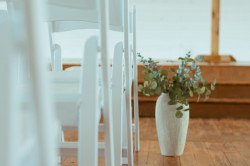 DSC 0087 1707158614 White Folding Garden Chairs