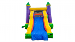 2 1713804497 Rainbow Combo (Dry)