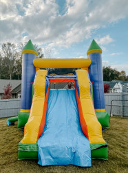 IMG 3834 1713804497 Rainbow Combo (Dry)