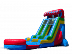 IMG 5877 1718766808 12 18ft Color Blast Waterslide