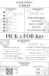 A20Frame20Menu20Something20Cold 1734622731 Get On Our Route