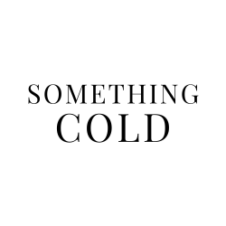 Something20Cold20Logo 1734622731 Get On Our Route