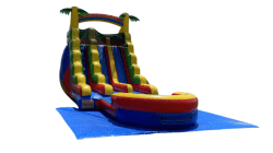 18ft Double Rainbow Rush Waterslide Double20Rainbow20Rush20Waterslide204 1736176997 18ft Double Rainbow Rush Waterslide