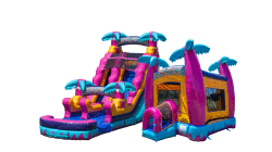 Vice City Combo (Dry)