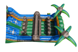 I1103 6320Ft20Monsoon20Madness20Obstacle20Course HR 03 174663 1 63ft Wave Runner Obstacle Course (Wet)