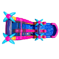 16ft Miami Vibes Dry Slide IMG 9573 1748395875 16ft Miami Vibes Dry Slide