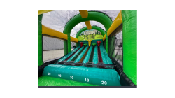 Copy20of20Copy20of20Copy20of20Double20Rainbow20Rush.zip20 5 Chip Shot