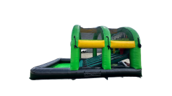 Chip Shot Copy20of20Copy20of20Copy20of20Double20Rainbow20Rush.zip20 7 Chip Shot