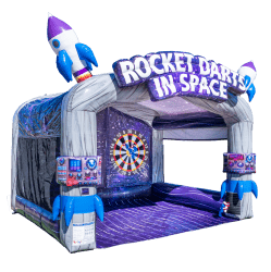 IMG 0154 1751994599 Rocket Darts