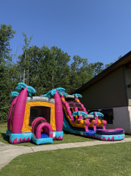 IMG 4761 1753015310 Vice City Combo (Wet)