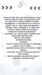 INVENTORY20PRICING20PICTURES.zip20 2028 1753014714 18ft Color Blast Waterslide