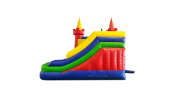 Color Combo (wet) Copy20of20Copy20of20Copy20of20Double20Rainbow20Rush.zip20 5 Color Combo (wet)