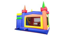 Copy20of20Copy20of20Copy20of20Double20Rainbow20Rush.zip20 9 Color Combo (Dry)