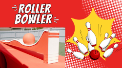 Roller Bowler