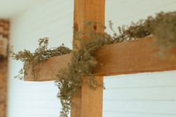 DSC 0110 1707156712 Cedar Cross