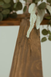 DSC 0150 1707156978 Rustic Cross