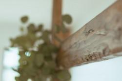 DSC 0156 1707156979 Rustic Cross