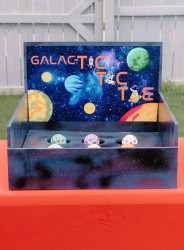 IMG 0569 1755544524 Galac-tic-tac-toe