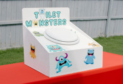 IMG 0572 1755545001 Toilet Monsters