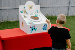 IMG 0577 1755545001 Toilet Monsters