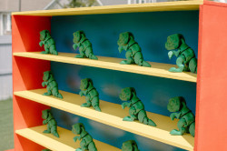 Dino Darts IMG 0583 1755544412 Dino Darts