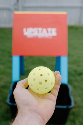 IMG 0585 1755545101 Bank-A-Ball and Bucket Ball