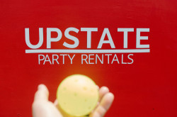 IMG 0586 1755545101 Bank-A-Ball and Bucket Ball