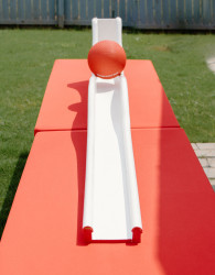 Roller Bowler IMG 0587 1755544820 Roller Bowler