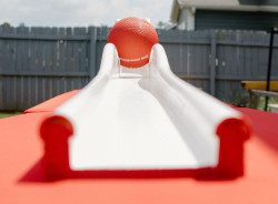 IMG 0588 1755544819 Roller Bowler