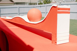 IMG 0589 1755544820 Roller Bowler