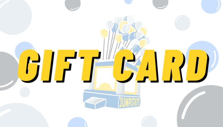 Gift Cards Gift Cards