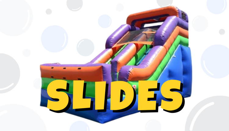 Slides Rentals Slides Rentals
