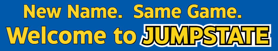 jumpstate name change banner