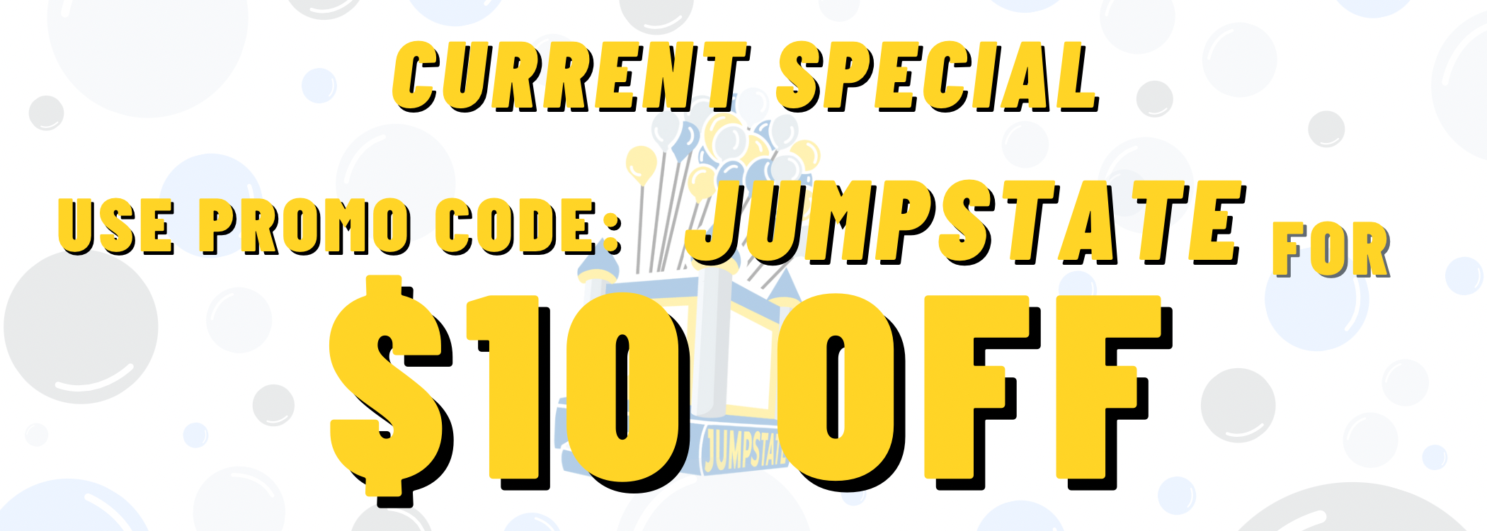 MEe31906154bac155a30df467eb9f3e63b 1 Deals